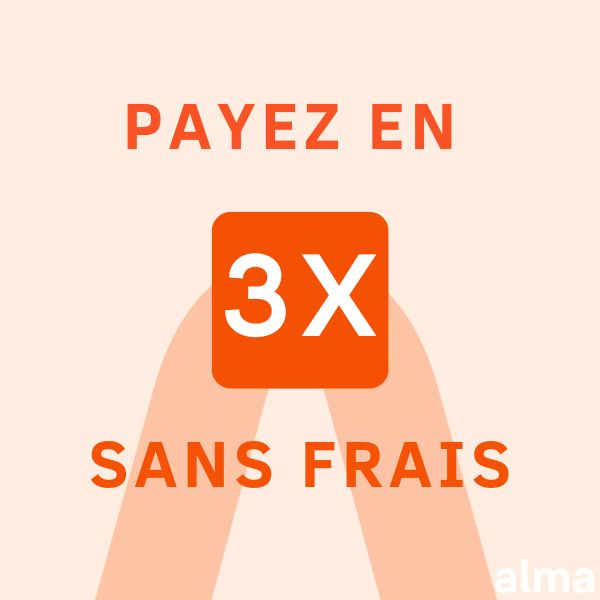 Pack wakeboard Achat pack wake board pas cher The Corner Shop