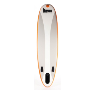 SUP Gonflable Blackwings Complet 10'6" SUP Gonflable Blackwings Complet 10'6"