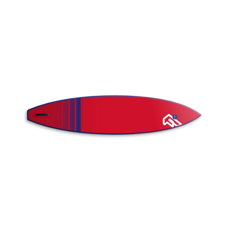 SUP Gonflable Fanatic Ray Air Premium