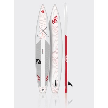 Stand Up Paddle Gonflable Fone Matira Touring LW 14'0"