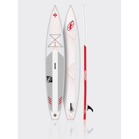 Stand Up Paddle Gonflable Fone Matira Touring LW 14'0"