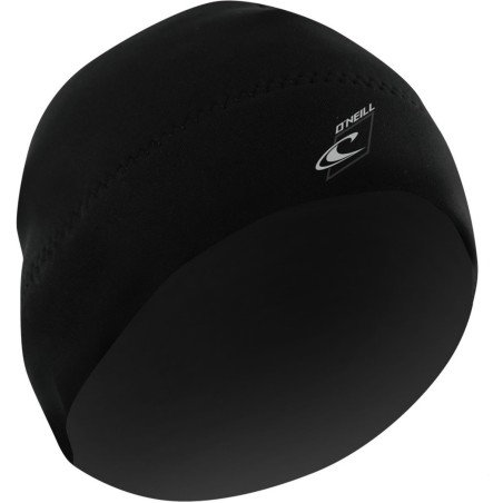 Bonnet O'Neill Beanie 2mm, Noir