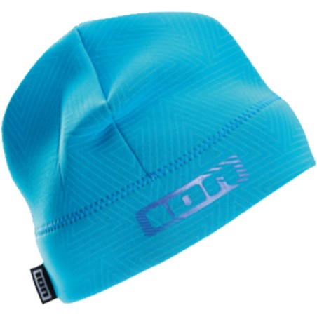 Bonnet ION Neo Grace Beanie Blue