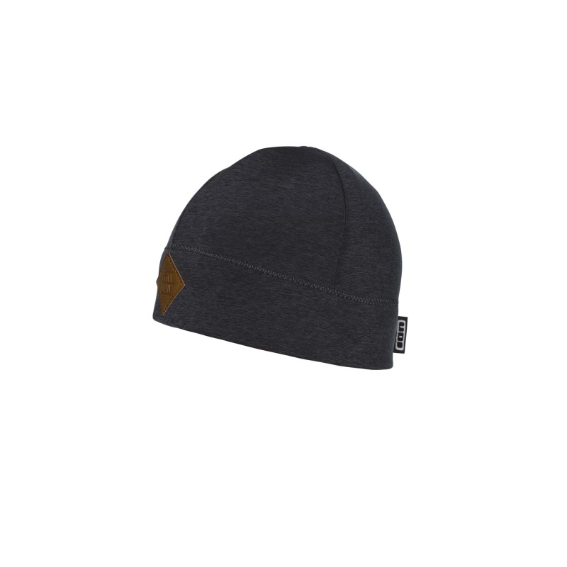 Bonnet ION Melange Beanie