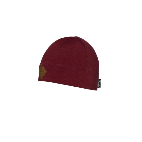 Bonnet ION Melange Beanie