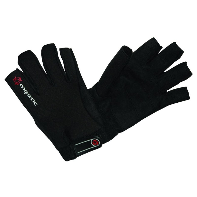 Gants Mystic Néo Glove