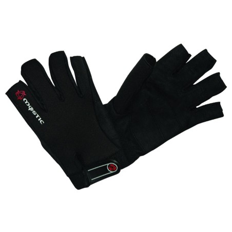 Gants Mystic Néo Glove