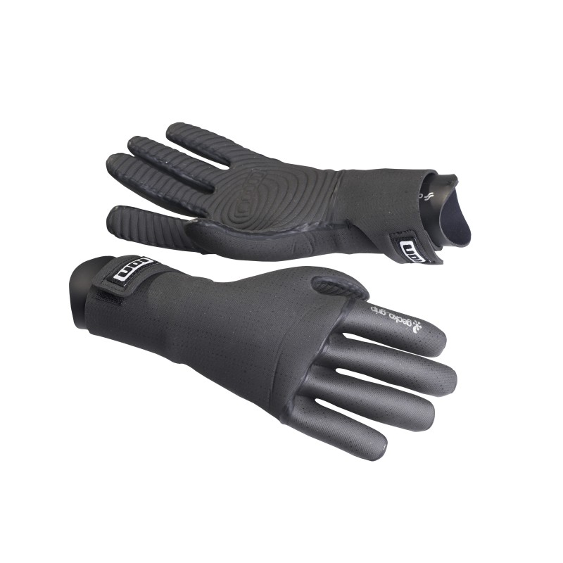 ION Néo Gloves 3/2