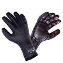 Gants O'Neill Gloves 3mm SLX
