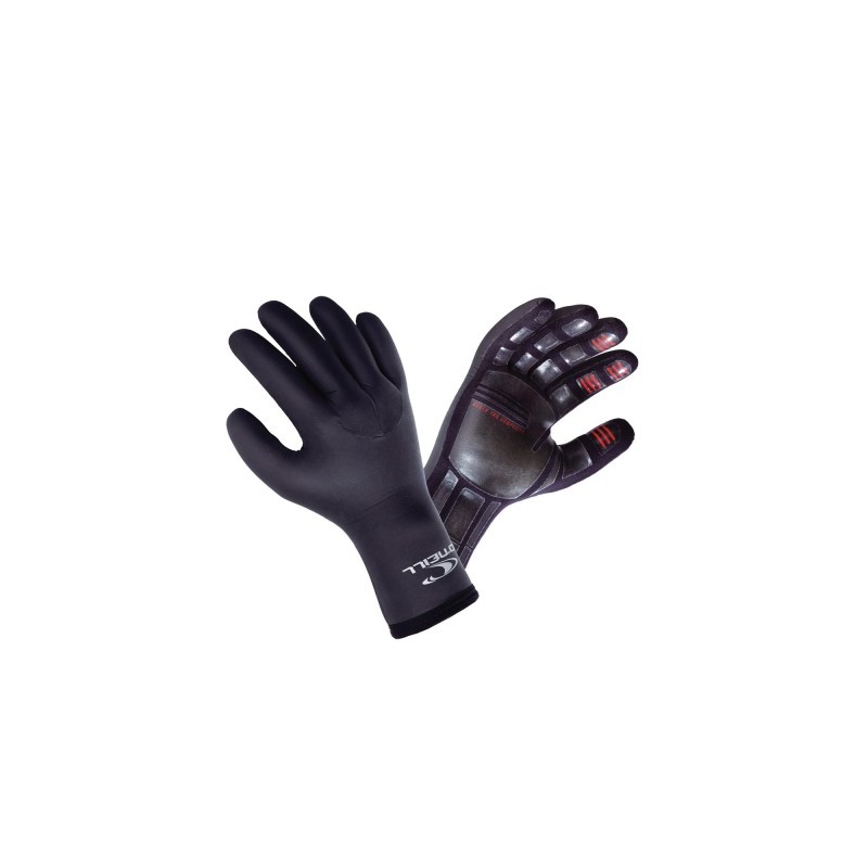 Gants O'Neill Gloves 3mm SLX