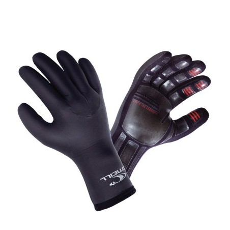 Gants O'Neill Gloves 3mm SLX