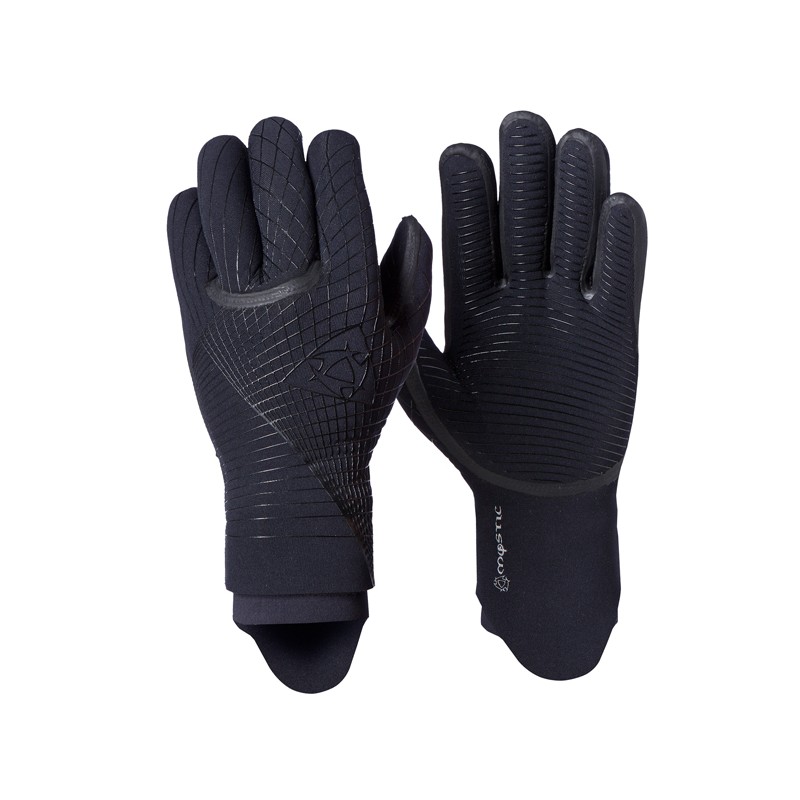 Gants Mystic Jackson Semi Dry Glove