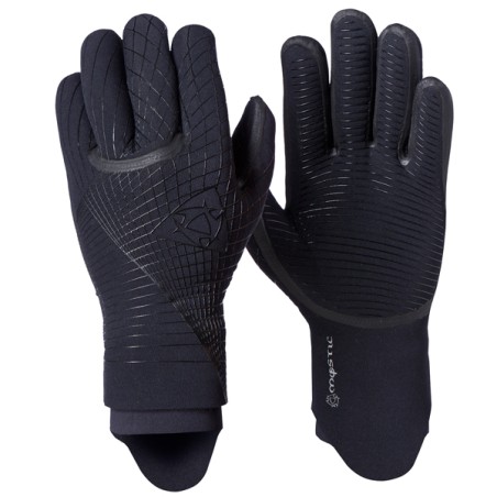 Gants Mystic Jackson Semi Dry Glove