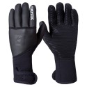 Gants Mystic Mesh Glove 2mm