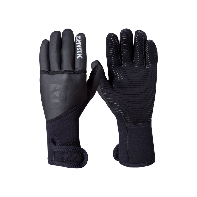 Gants Mystic Mesh Glove 2mm