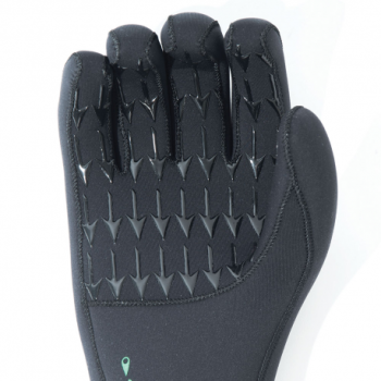 Gants Bird Gloves Soöruz 2016 Gants Bird Gloves Soöruz 2016