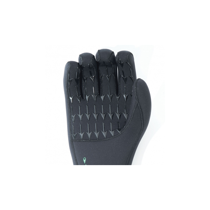 Gants Bird Gloves Soöruz 2016