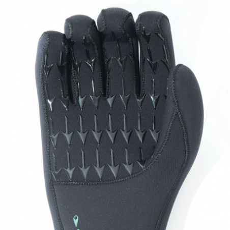 Gants Bird Gloves Soöruz 2016