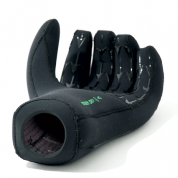 Gants Bird Gloves Soöruz 2016 Gants Bird Gloves Soöruz 2016