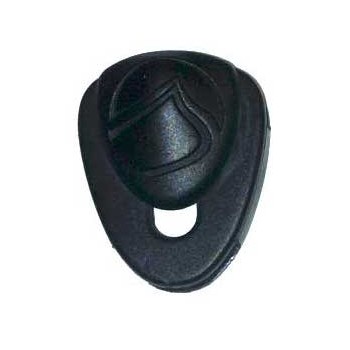 Bloqueurs Liquid Force (à l'unité)