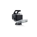 GoPro Battery BacPac HD3 / HD3+ / HD4