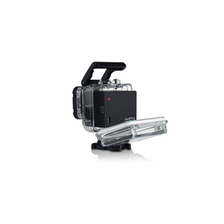 GoPro Battery BacPac HD3 / HD3+ / HD4