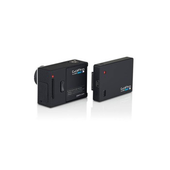 GoPro Battery BacPac HD3 / HD3+ / HD4 GoPro Battery BacPac HD3 / HD3+ / HD4
