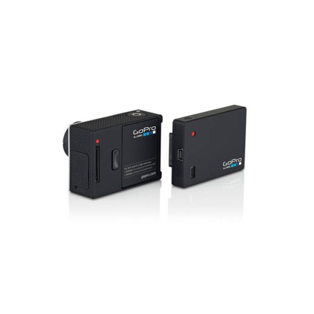 GoPro Battery BacPac HD3 / HD3+ / HD4