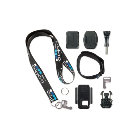 GoPro Kit de fixation pour la WiFi Remote