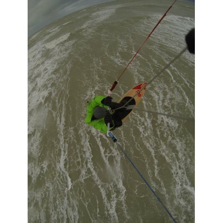 Xsories Kite Line Mount GoPro 3.0