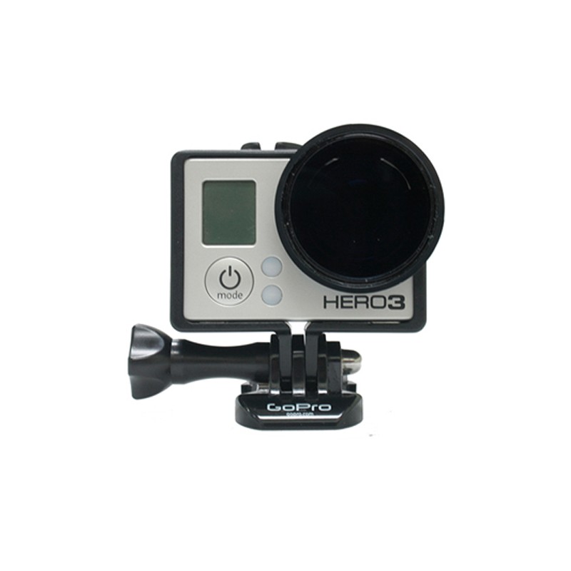 Polar Pro Naked Filter Neutre Polar Pro Naked Filter Neutre