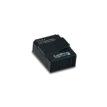 Go Pro Batterie rechargeable Go Pro 3 et 3+