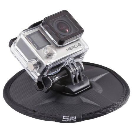 Flex Mount SP Gadget