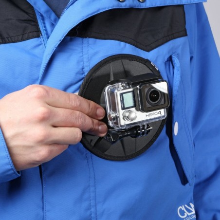Flex Mount SP Gadget