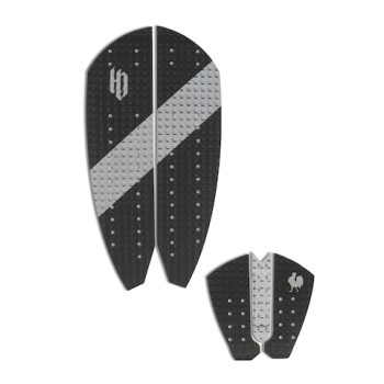 HB Surfkite Lafayette HB Surfkite Lafayette