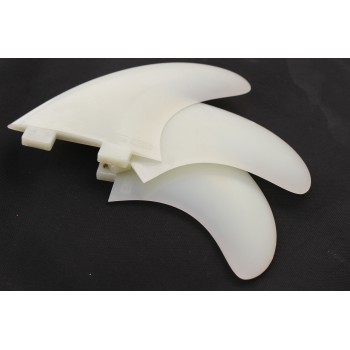 HB Surfkite Lafayette HB Surfkite Lafayette