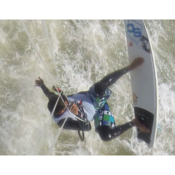 Planche Firewire Tomo Vanguard Kite Nue Planche Firewire Tomo Vanguard Kite Nue