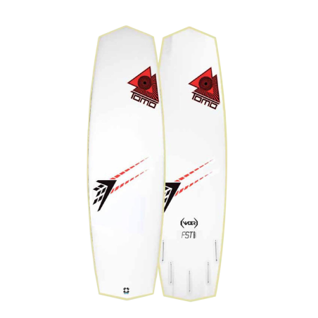 Planche Firewire Tomo Kite Vader