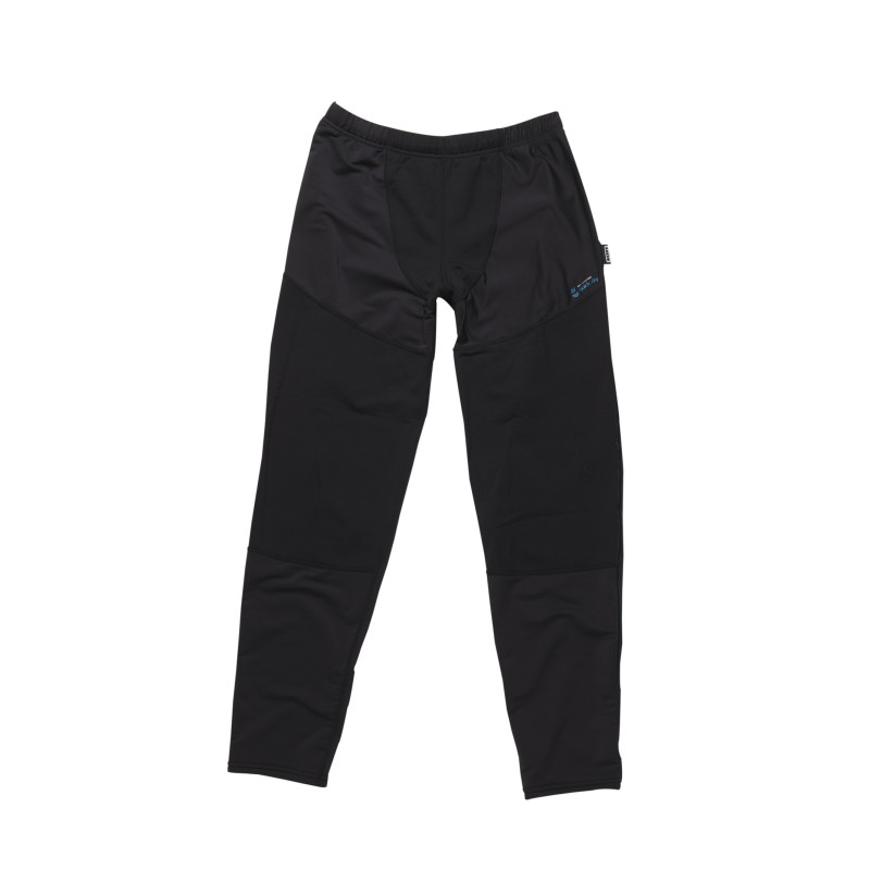 Ion Quickdry Pants