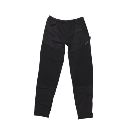 Ion Quickdry Pants