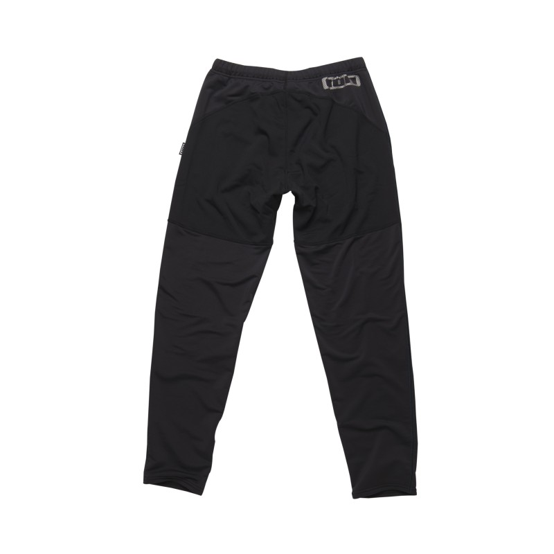 Ion Quickdry Pants