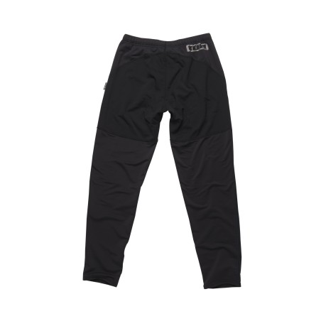 Ion Quickdry Pants