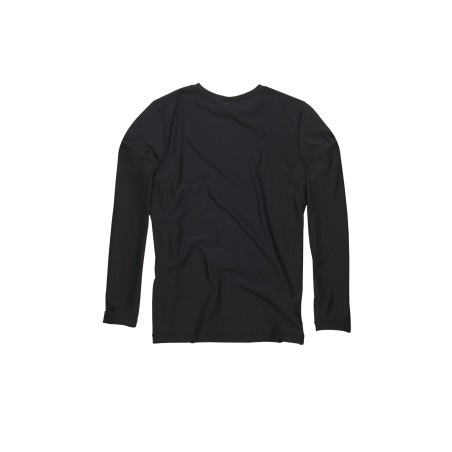 Ion Quickdry Top LS