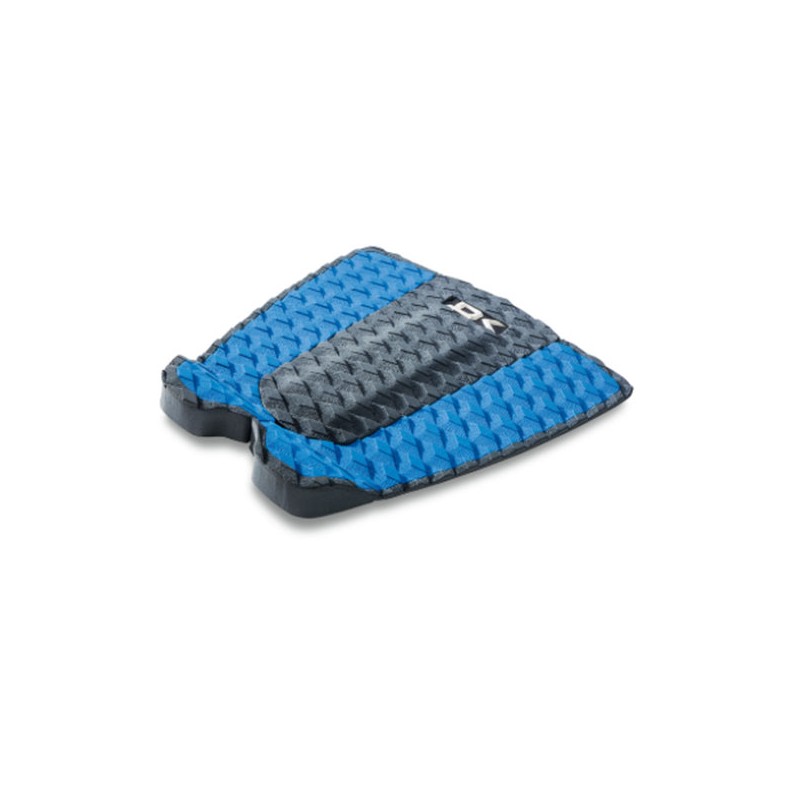 Pad Surf Dakine Indy Pad