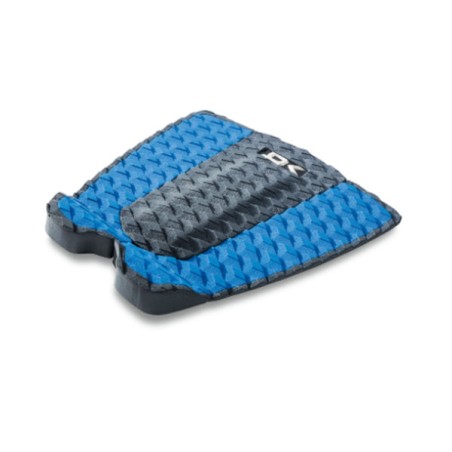 Pad Surf Dakine Indy Pad