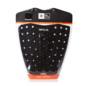 Pad Surf / Surf Kite - Rip Curl Drift Deck Grip Pad Surf / Surf Kite - Rip Curl Drift Deck Grip