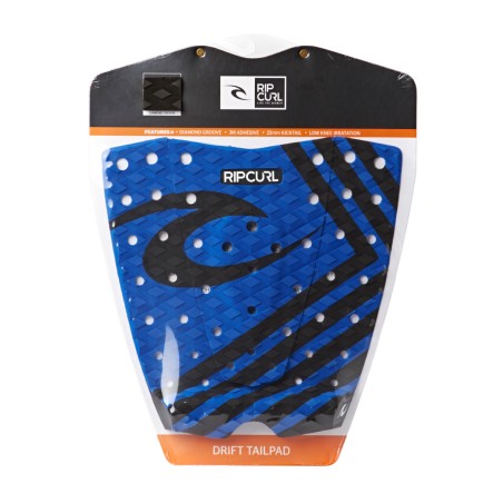 Pad Surf / Surf Kite - Rip Curl Drift Deck Grip