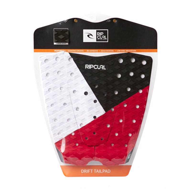 Pad Surf / Surf Kite - Rip Curl Drift Deck Grip