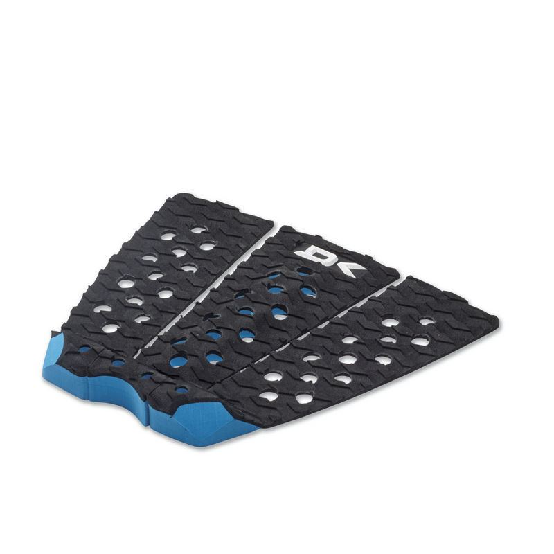 Pad Surf Dakine Launch Pad Black