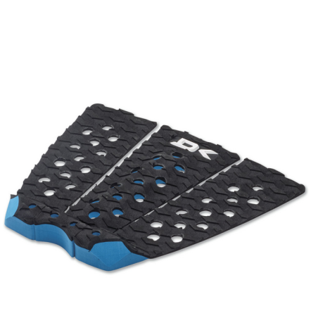 Pad Surf Dakine Launch Pad Black